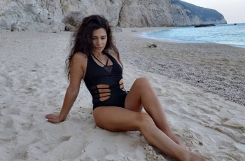 Aydın Akşam Yemeği Eskort Demet