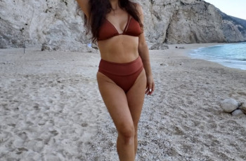 Aydın Esmer Lolita Escort SEVGİ