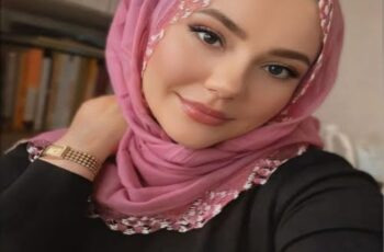 Cimcif Escort Ayten